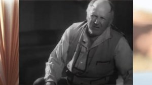 "ДИКИЙ ПОМЕЩИК" Краткий пересказ. Герои. Смысл. М.Е. Салтыков-Щедрин.