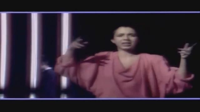 La Card - Jedno Zbogom Za Tebe 1985 (Complete)