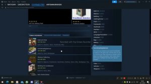 Как устанавливать моды в Steam на Project Zomboid? - Ответ тут!