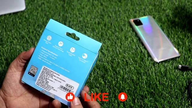 Type C to Type C Cable ? Ambrane Cables | 1.5 mit Long | लम्बी केबल смотреть онлайн