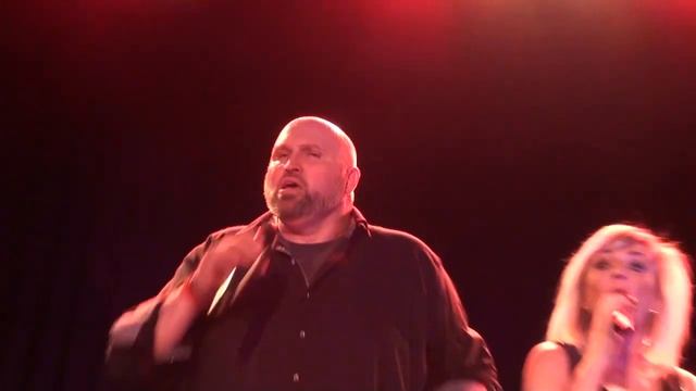 Liquid Rhythm - LIVE RECORDING. смотреть онлайн