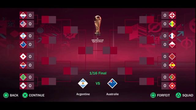 FIFA 16 MOD EA SPORTS FC 24 WITH NEW TOURNAMENT MODE, LATEST KITS, TRANSFER 23/24 and MUCH MORE смотреть онлайн