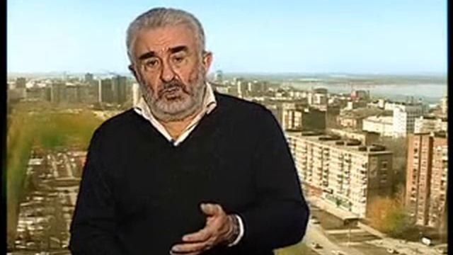 Нервы! 2011.11.11.wmv смотреть онлайн