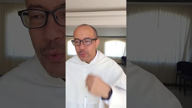 LA GRACIA 2023/11/22 Recordar las lecciones de valor y coherencia en la Biblia смотреть онлайн