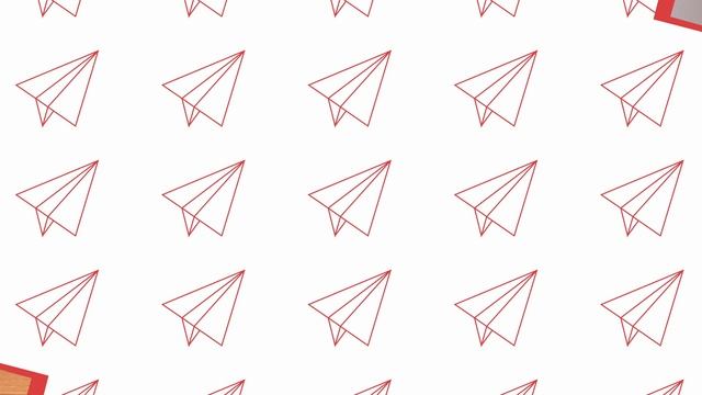 Как зарегистрировать ассоциацию