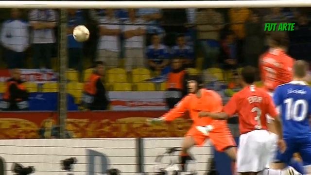 CRISTIANO RONALDO - MC MARKS - CÉU DE PIPA - O QUE RESTA É SONHAR - DJ MUKA ( CLIPE OFICIAL ) смотреть онлайн