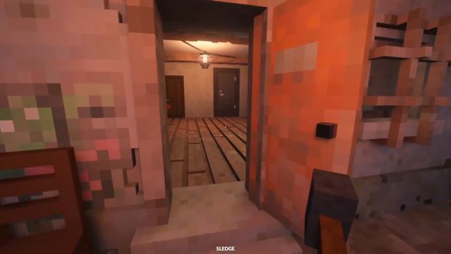 УЛЕТЕЛ НА ТЁПЛЫЕ ОСТРОВА ЗА НОВЫМИ МИССИЯМИ! TEARDOWN смотреть онлайн