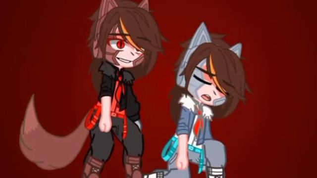 ☕[Монстр]☕🍵[Лололошка]🍵🍶[читать описания]🍶 смотреть онлайн