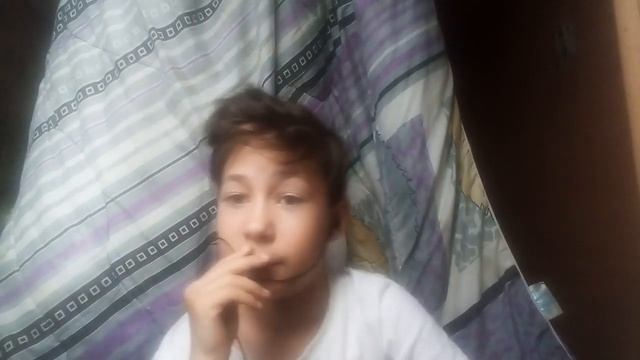Что делать если тебе скучно смотреть онлайн