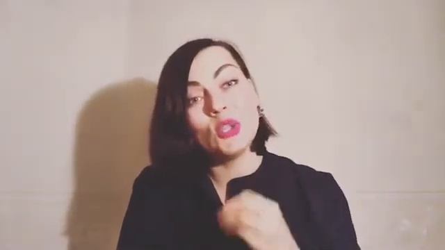 10 способов инвестирования смотреть онлайн