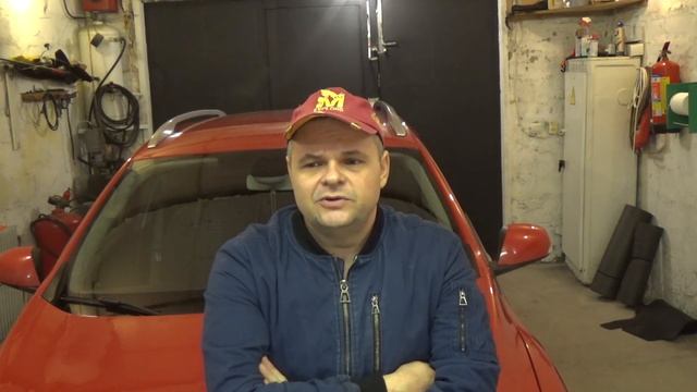 Стоит ли покупать Меган 3