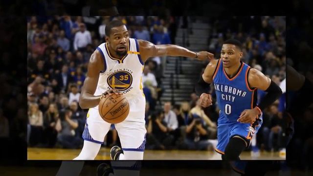 Westbrook helps Thunder outlast 76ers in triple overtime смотреть онлайн