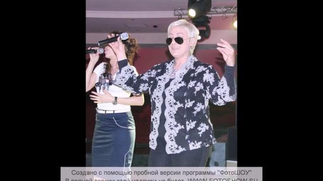 ОЛИГАРХ (КОЛЛЕКЦИЯ) Черноморский армянин смотреть онлайн