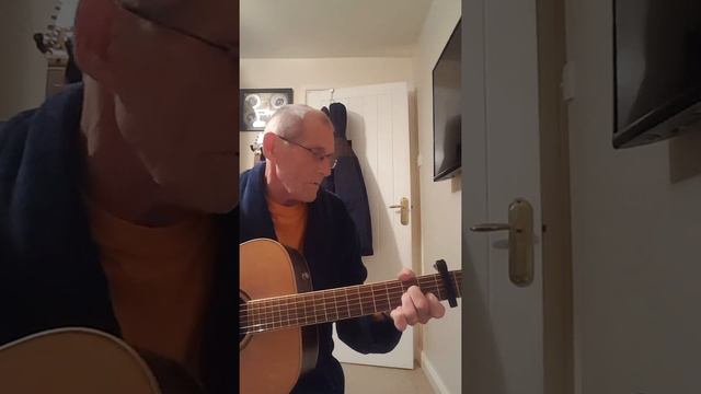 LOBO..love you to want me.chords смотреть онлайн