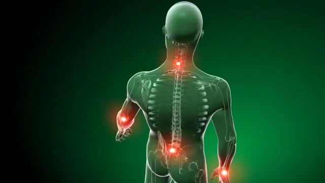 Характеристики аппарата АЛМАГ+ смотреть онлайн