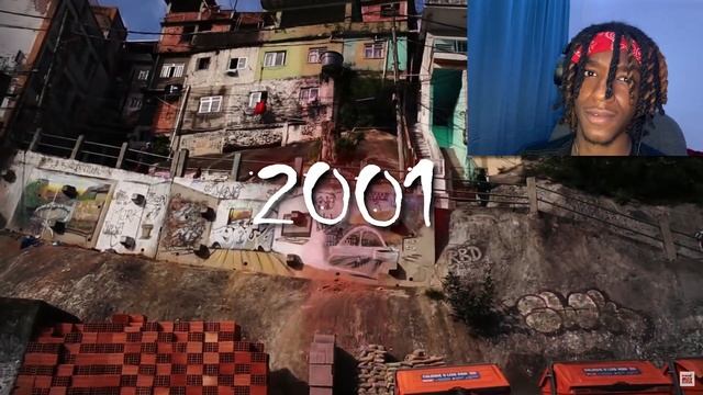 THE MOST DANGEROUS GANGS IN THE WORLD! (REACTION) смотреть онлайн