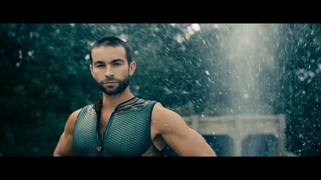 За кадром сериала ПАЦАНЫ ?. Как снимали самые скандальные сцены смотреть онлайн