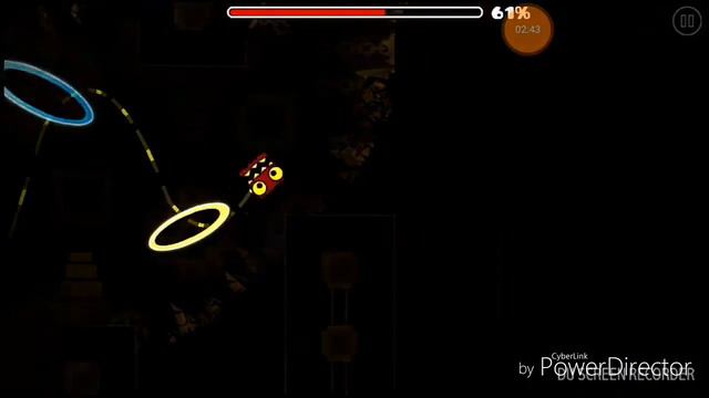 Mystery Dungeon Cockie Map Pack