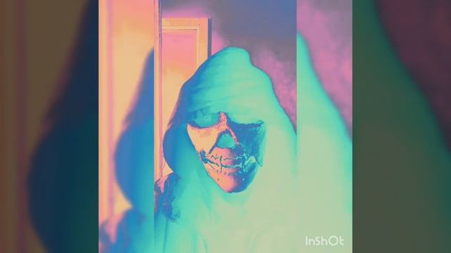 #стихи #поэзия #авторские #....... ое счастье смотреть онлайн