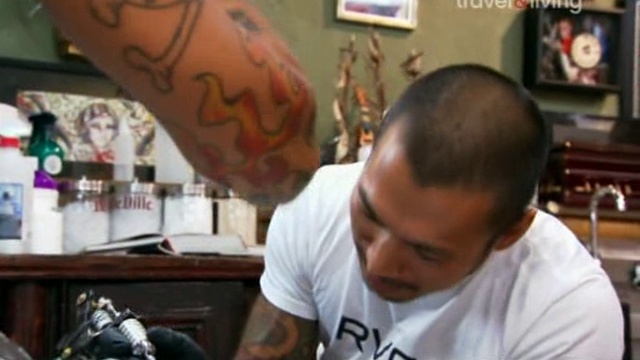 Miami Ink. S04.e06. Отвали!.satrip