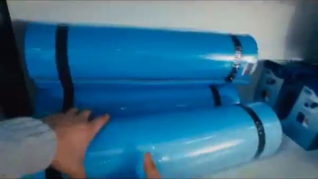 Спортмастер_Осень - Sportmaster_Autumn