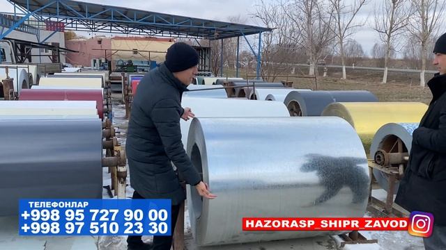 Сифатли ШИФЕРлар турли хил ТУНИКАлар - Доставка ХОРАЗМ бепул | Муддатли тулов смотреть онлайн