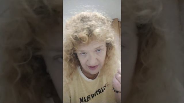 Какая приятная защита от солнца! смотреть онлайн