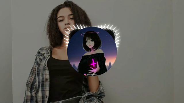 Sabi Miss – Без Звука смотреть онлайн