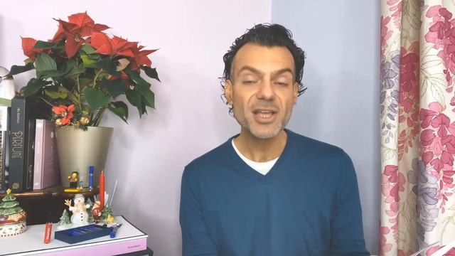 Milano Fragranze Basilica, Diurno, Galleria perfume review on Persolaise Love At First Scent ep 239 смотреть онлайн