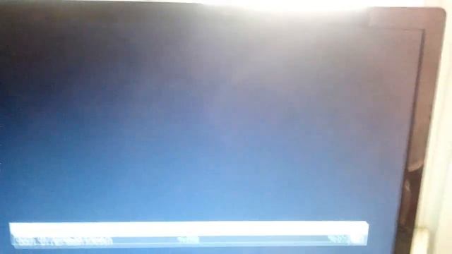 Усилитель ТВ сигнала РЭМО BAS 8102 indoor usb ОБЗОР. смотреть онлайн