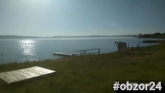 Отдых в Хакасии 2019 г.Блог смотреть онлайн