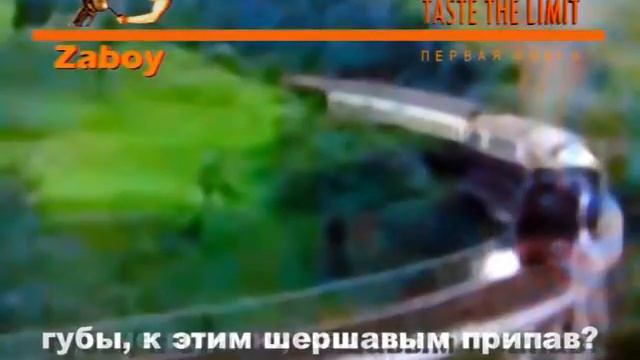 Из детского смотреть онлайн