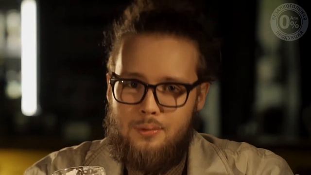 вятич хипстер! смотреть онлайн