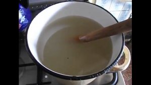 ответы на вопросы - весенние подкормки пчел , АпиМакс - часть 1