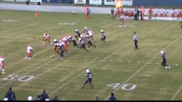 Marcell Harris 5 game cut смотреть онлайн