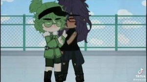 Подборка пиковару из ТТ#вару #13карт #пик #пиковаруканон #варупик #пиковару #рек #гача #гачаклуб