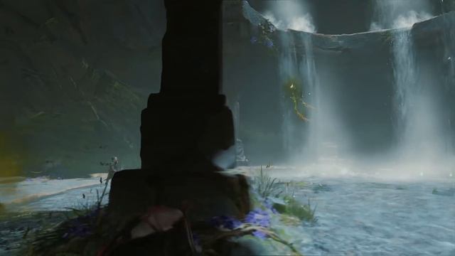 КРАТОС ПОХОРОНИЛ XBOX смотреть онлайн