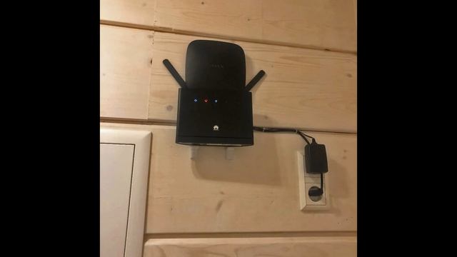 Монтаж видеонаблюдения   8 921 581-96-08