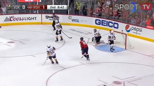 Alexander Ovechkin Top 20 Goals|NHL| Washington Capitals