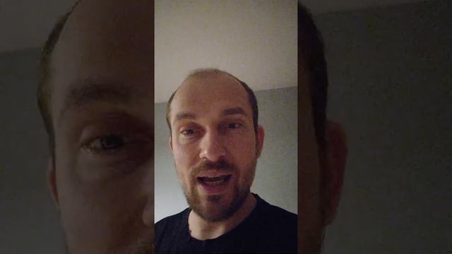 Бегаю каждый день 5 км Всегда есть место развитию смотреть онлайн