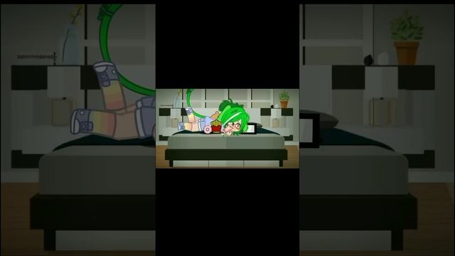 Моя первая озвучка ботом) #актив #гача #гачаклуб #гачалайф #реки #друг #gachalife #gachaclub смотреть онлайн