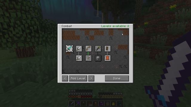 R.A.D Minecraft Modpack Ep. 9 Lich King Destruction смотреть онлайн