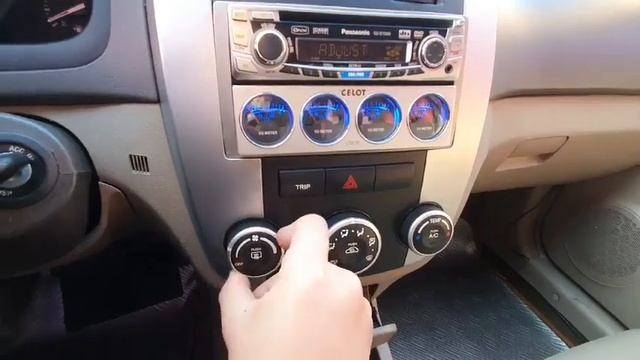 [RBAUTO] 2007 New Cerato 1.6 VGT Auto Disel смотреть онлайн