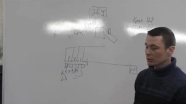 Работа топливоподачи в ДВС. Работа ГБО 4 поколения самая важное. смотреть онлайн