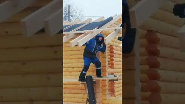 18 января 2022 г. смотреть онлайн