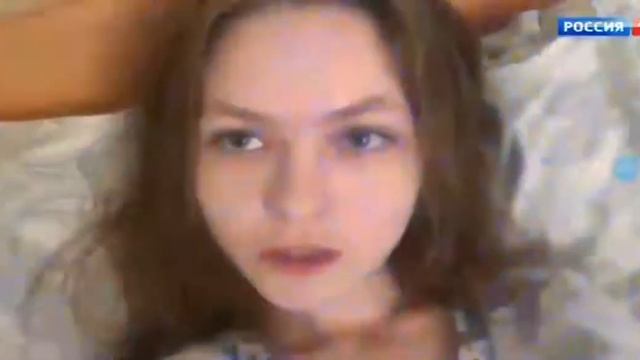 Окончание 60 минут Реклама Газпрома, часы и начало Вестей (Россия-1 20.05.2021 20:00)