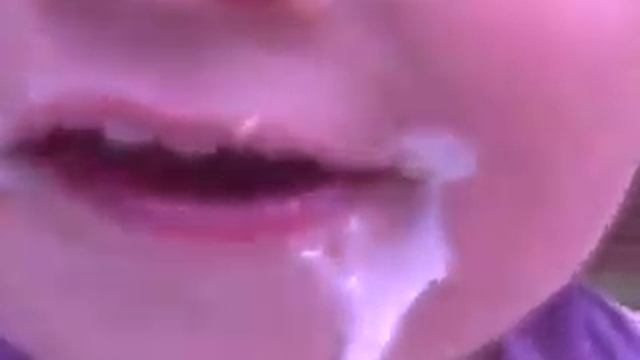 Favor Bleu Chipdip Queen 1 смотреть онлайн