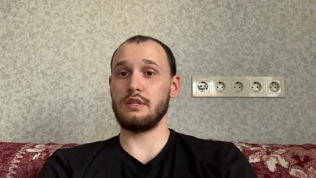 Основы журналистики. Как написать репортаж? 11:20-11:50 смотреть онлайн