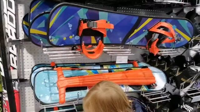 RICH FAMILY /РИЧ ФЭМИЛИ / ЗИМНИЙ АССОРТИМЕНТ