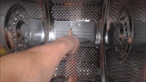 Ремонт BOSCH Classixx 6